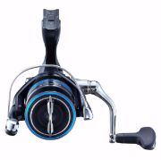 Bilde av Shimano Nexave 4000HG