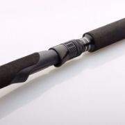 Bilde av Savage Gear SG2 Jigging 5,9` 100-250gr