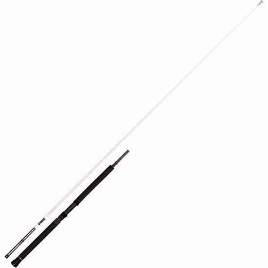 Bilde av TROLLING2 INLINE 7'3'' 2.21M 12-25LBS 1+1-delt 254G 133CM