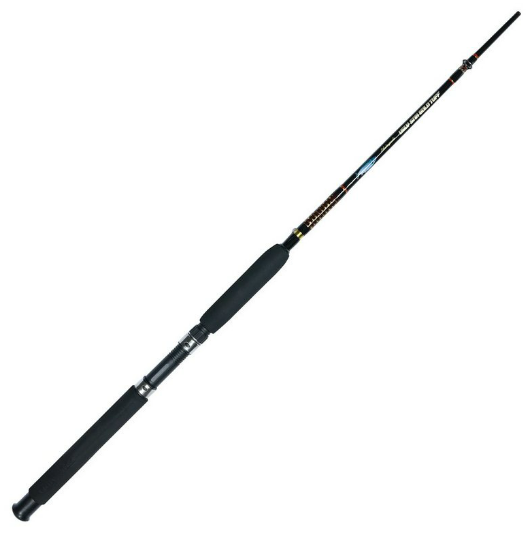 Bilde av Ugly Stik Gold Tuff  8' 25-50lbs