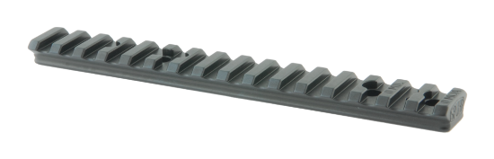 Bilde av Spuhr Tikka T3 Scope Base R-7021