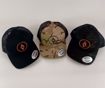 Bilde av Andresens Trucker Cap