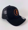 Bilde av Andresens Trucker Cap