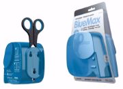 Bilde av BlueMax Superplaster 5x200cm