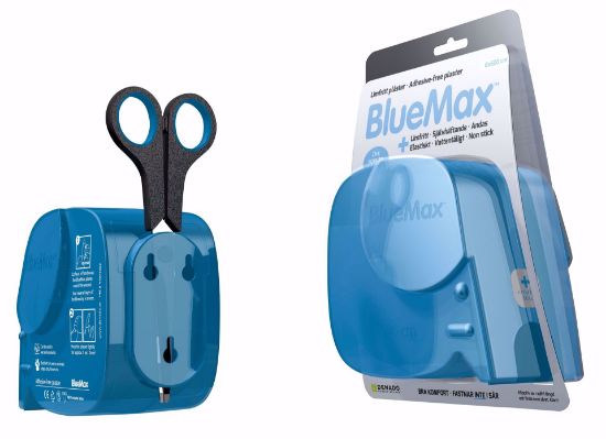 Bilde av BlueMax Superplaster 5x200cm