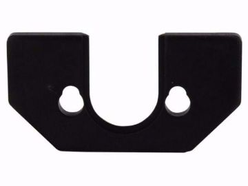 Vis detaljer for RCBS TRIM PRO SHELL HOLDER NR 02 Bilde av RCBS TRIM PRO SHELL HOLDER NR 02