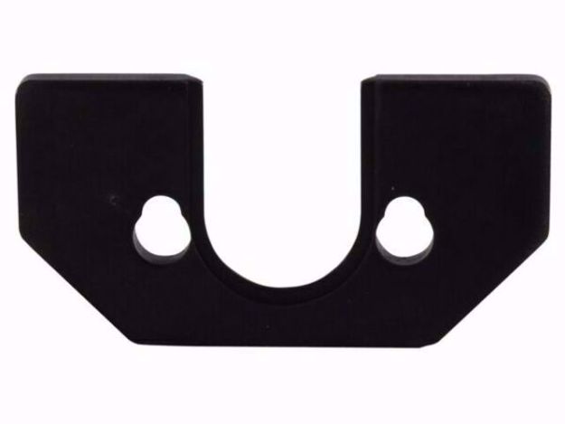 Bilde av RCBS TRIM PRO SHELL HOLDER NR 02