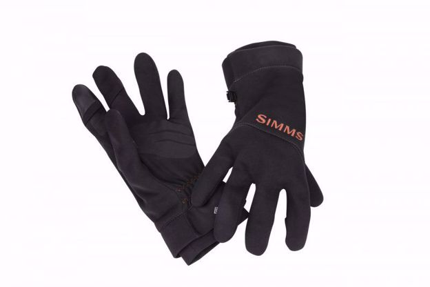 Bilde av Gore Infinium Flex Glove