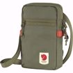 Bilde av High Coast Pocket