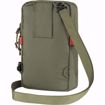 Bilde av High Coast Pocket
