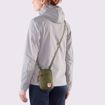 Bilde av High Coast Pocket