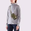 Bilde av High Coast Pocket