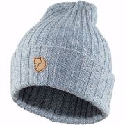 Bilde av Byron Hat Dark Navy OneSize