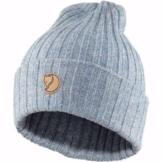 Bilde av Byron Hat Dark Navy OneSize