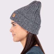 Bilde av Byron Hat Dark Navy OneSize