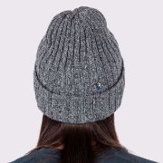 Bilde av Byron Hat Dark Navy OneSize