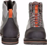 Bilde av Tributary Boot