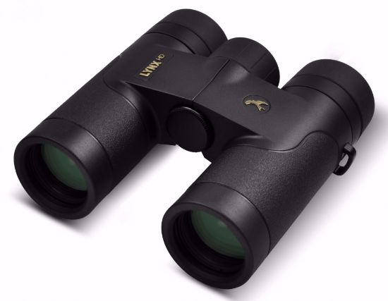 Bilde av Kite LYNX HD 10x30
