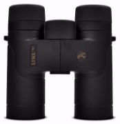 Bilde av Kite LYNX HD 10x30