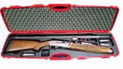 Bilde av Haglekoffert Winchester SX3/SX4 (Rød)