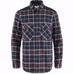 Bilde av Fjellreven Øvik Twill Shirt