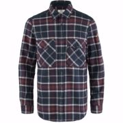 Bilde av Fjellreven Øvik Twill Shirt