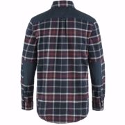 Bilde av Fjellreven Øvik Twill Shirt