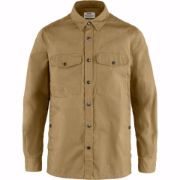 Bilde av Fjellreven Singi Overshirt 