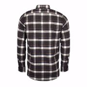 Bilde av Men's Light Flannel Shirt Diego PO