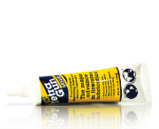 Bilde av TetraGun Våpenfett 30ml Blister Pakke