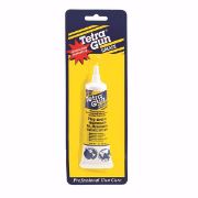 Bilde av TetraGun Våpenfett 30ml Blister Pakke