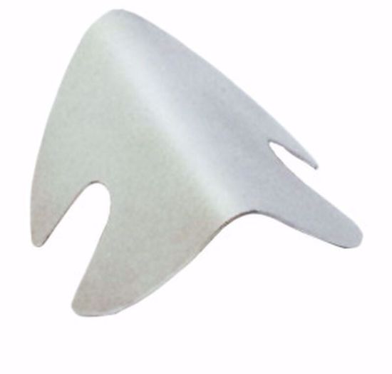 Bilde av RCBS POWDER BAFFLE
