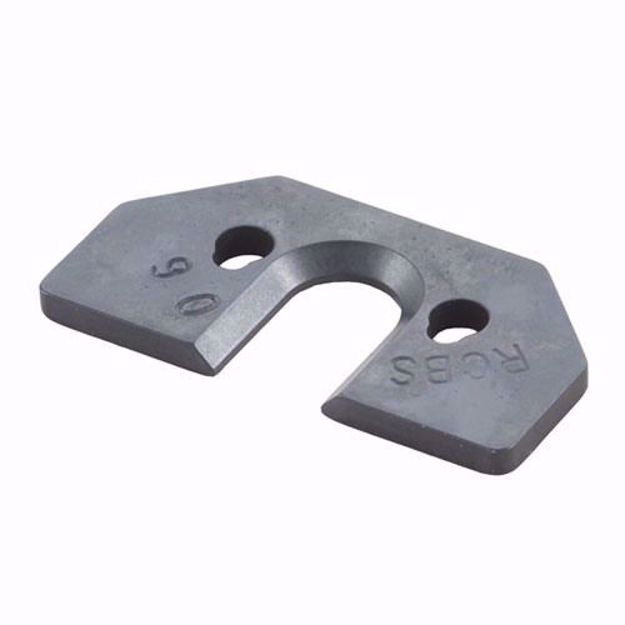 Bilde av RCBS TRIM PRO SHELL HOLDER NR 06