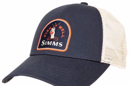 Bilde for kategori Caps