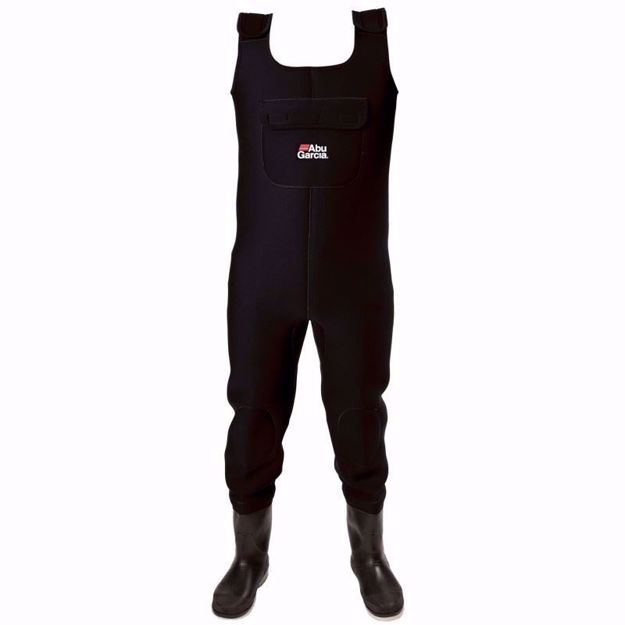 Bilde av ABU Garcia Neoprene Wader 40/41