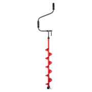 Bilde av Tonar Buran Isbor 130mm