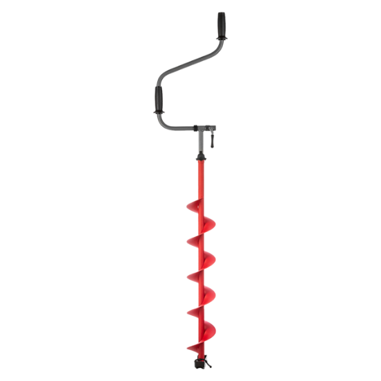 Bilde av Tonar Buran Isbor 130mm