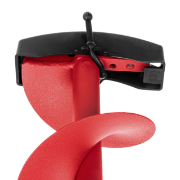 Bilde av Tonar Buran Isbor 130mm