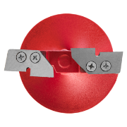 Bilde av Tonar Buran Isbor 130mm