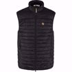 Bilde av Abisko Padded Vest M