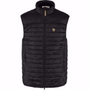 Bilde av Abisko Padded Vest M