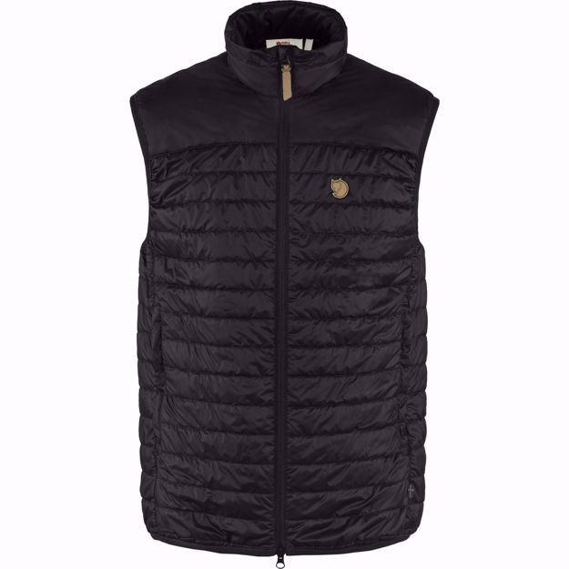 Bilde av Abisko Padded Vest M