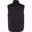 Bilde av Abisko Padded Vest M