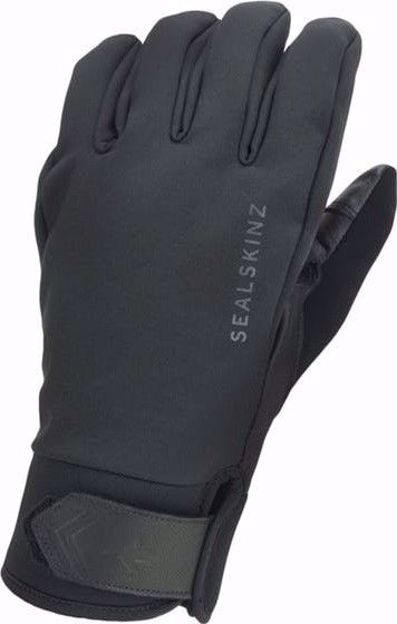 Bilde av All Weather Insulated Glove