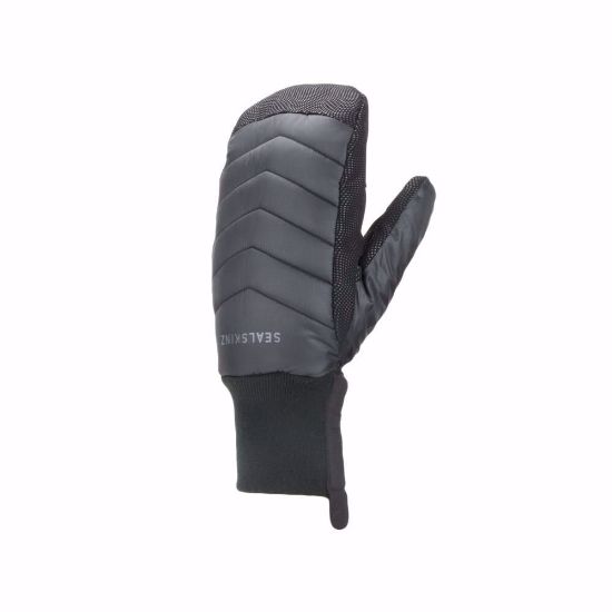Bilde av Gateley Waterproof All Weather Lightweight Insulated Mitten