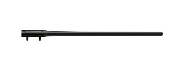 Bilde av Blaser R8 Løp .223 Rem. 580mm - u/sikter