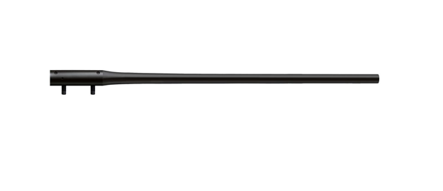 Bilde av Blaser R8 Løp .30-06 Spring 580mm - u/sikter