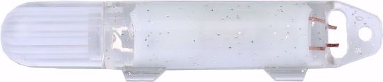 Bilde av Big Flash Led Hvit