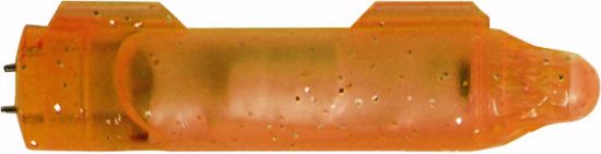 Bilde av Flash Led Double Orange