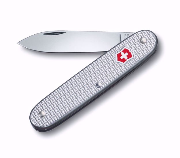 Bilde av Victorinox Silver Alox Electrian